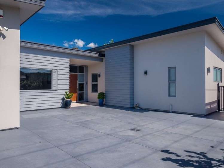 7 Rose Street Havelock_15