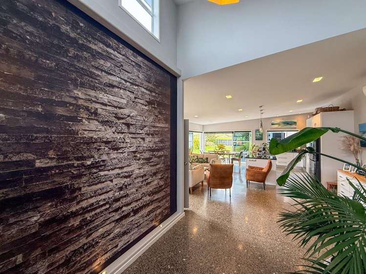 9C Kauri Grove Paeroa_34