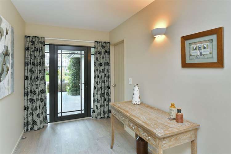 41 Sycamore Close Rangiora_8