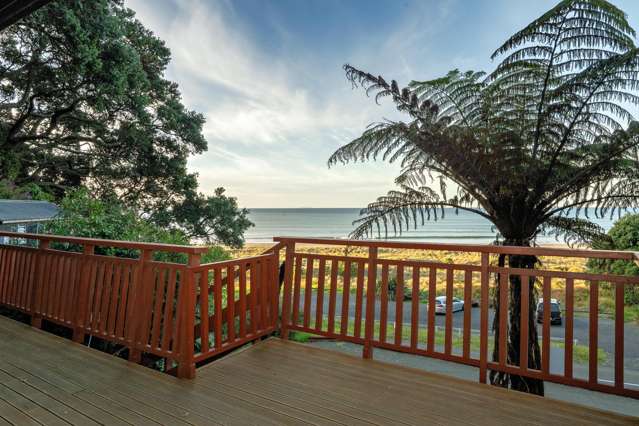 215 Ohiwa Beach Road Waiotahe_2