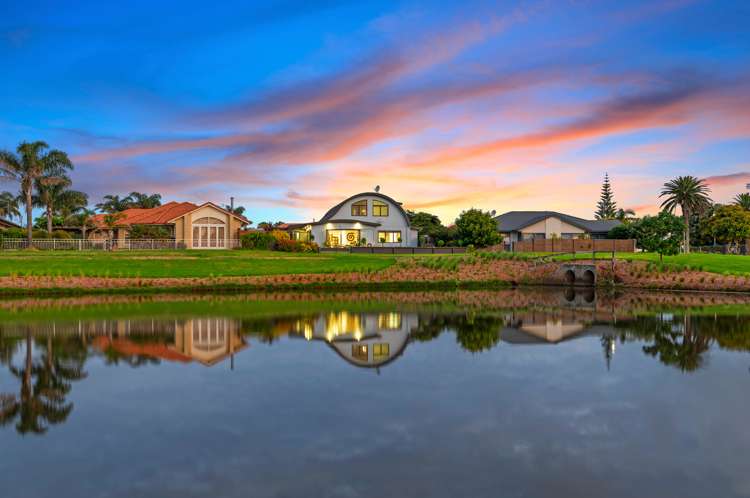 32 Whitsunday Key Papamoa_21