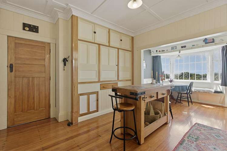 72 Morley Street New Plymouth Central_9