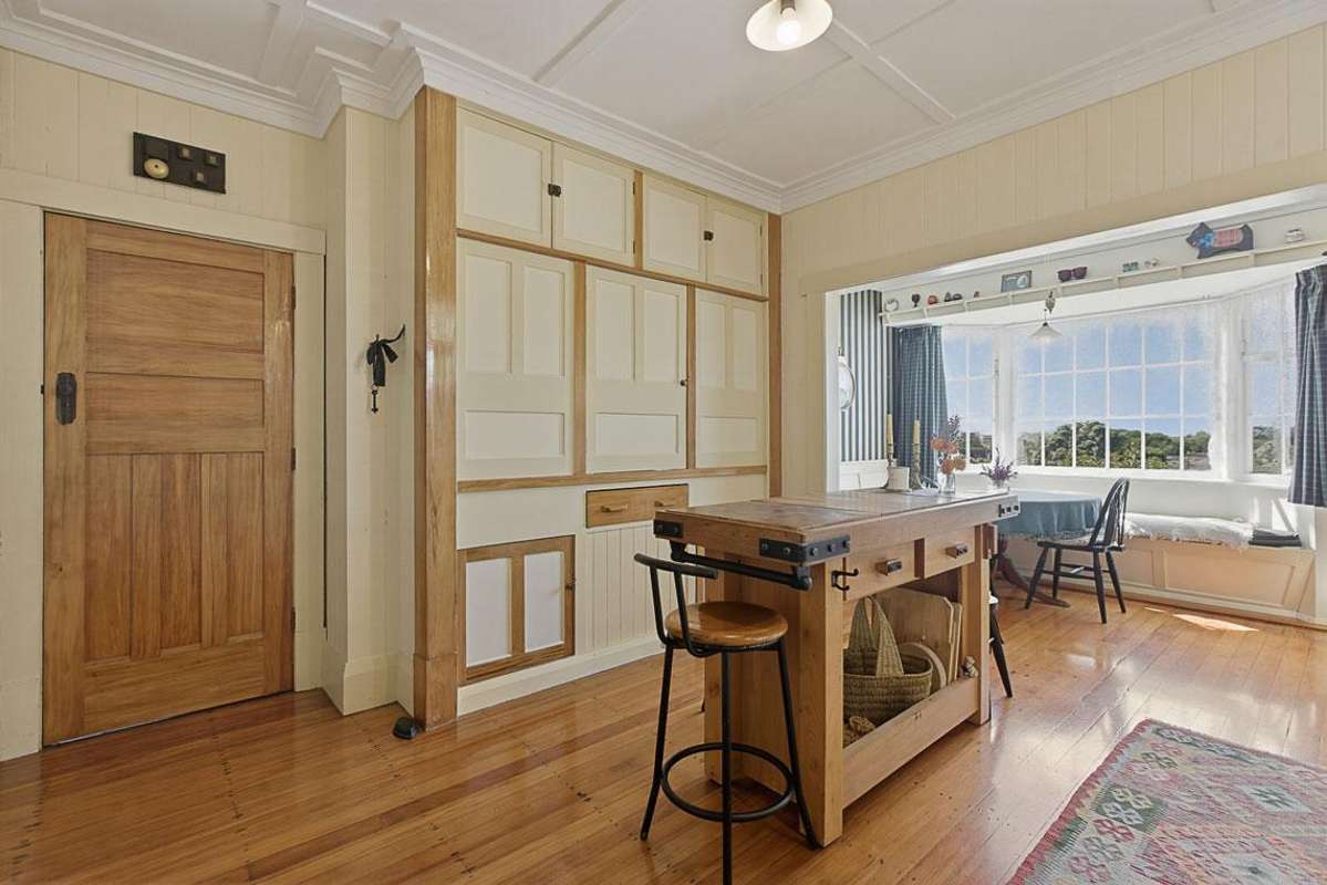 72 Morley Street_5