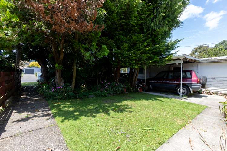 44 Claremont Avenue Paeroa_6