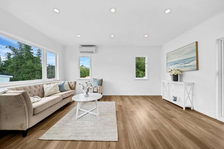 1/45 Ashlynne Avenue Papatoetoe_4