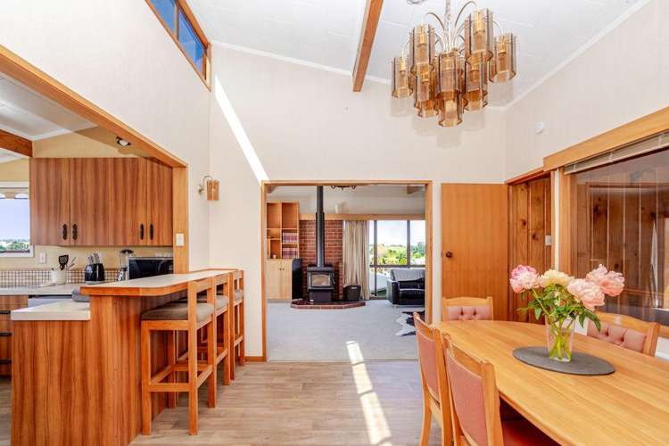 3 Drummond Street Dannevirke_5