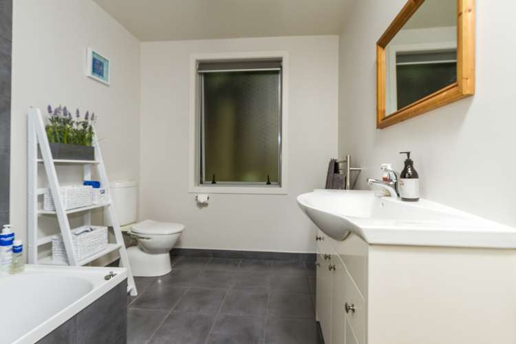 1/22 Kiteroa Terrace Rothesay Bay_16