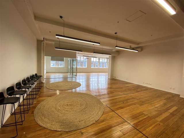 125 The Strand Parnell_2