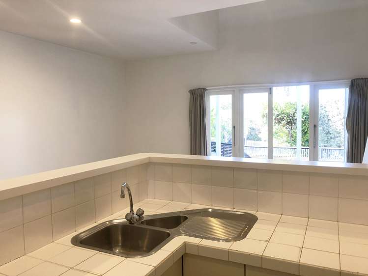 60 Hackett Street Saint Marys Bay_5