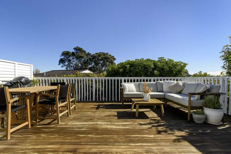 55 Grange Road Otumoetai_11