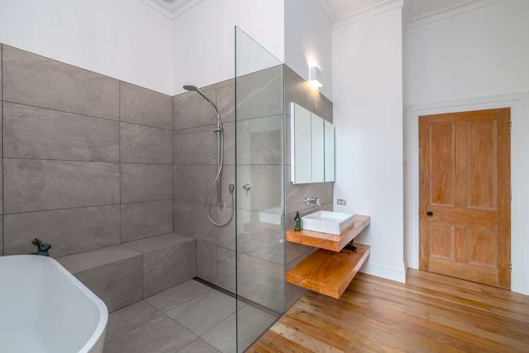 92 Cole Street Masterton_13