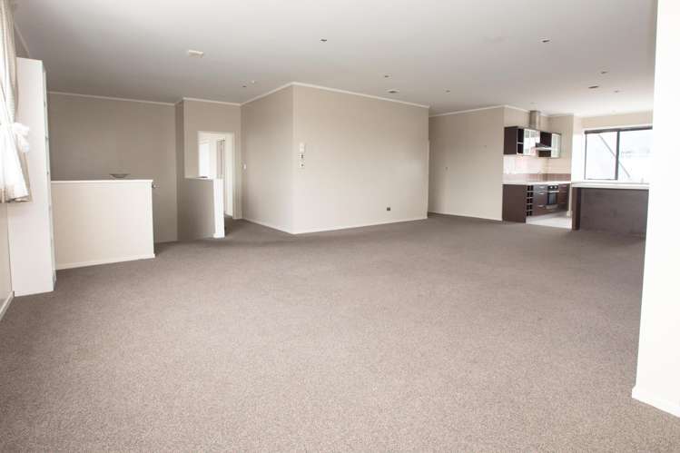 1/392a Anglesea Street Hamilton Central_6