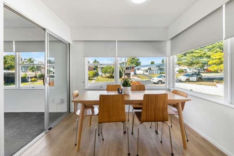 87 David Avenue Hillpark_8