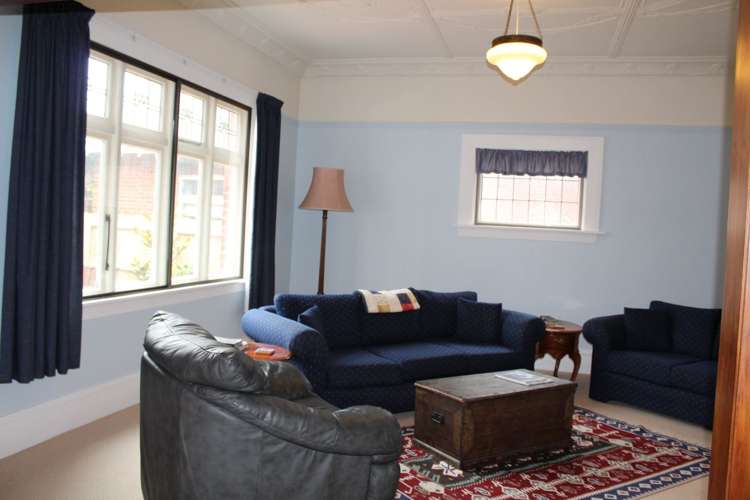 3 Ings Avenue Saint Clair_7