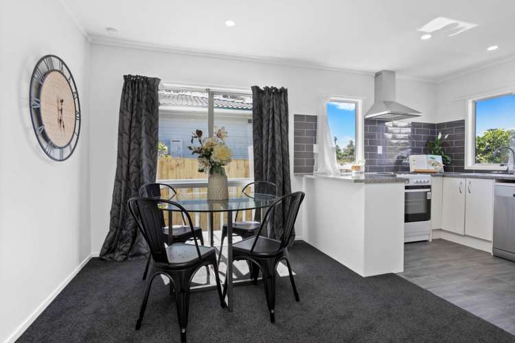 2a Katrina Place Massey_5