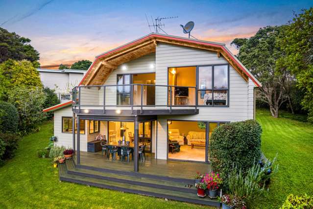 15a Taioma Crescent Te Atatu Peninsula_2