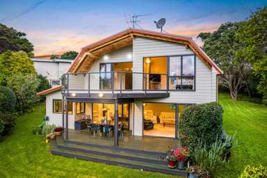15A Taioma Crescent_2