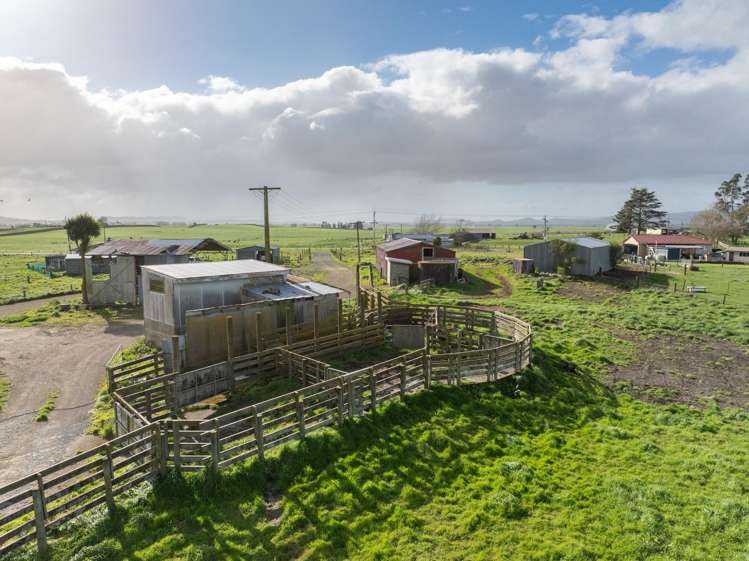 632 Whitikahu Road Whitikahu_8