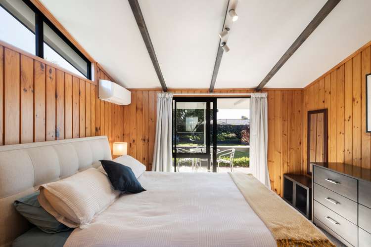 10 Buckland Place Cambridge_22