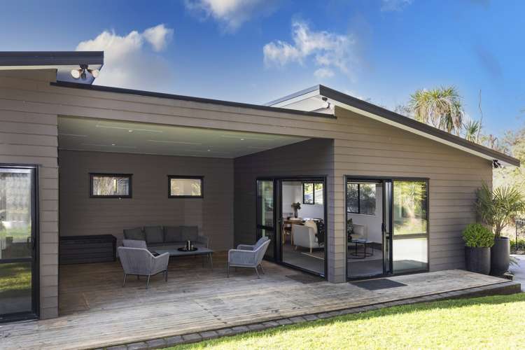 333 Port Hills Road Hillsborough_23