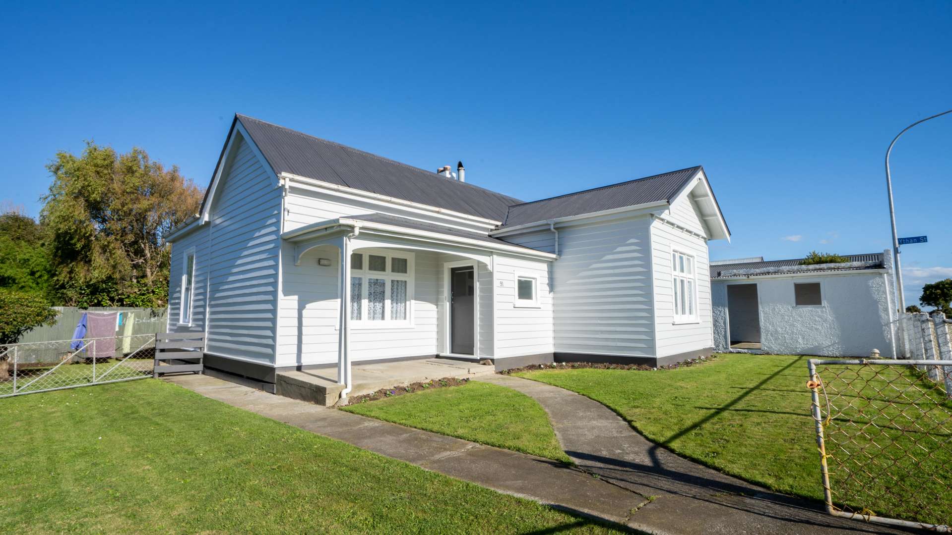 91 William Street Appleby_0