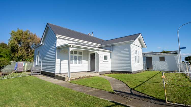 91 William Street Appleby_0