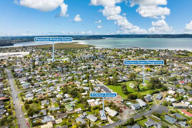 6 Clinton Avenue Te Atatu Peninsula_2