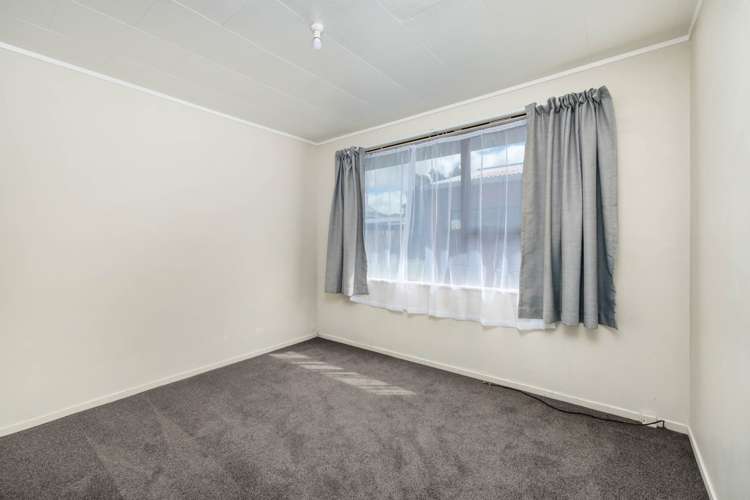 22 Harold Avenue Kaikohe_15