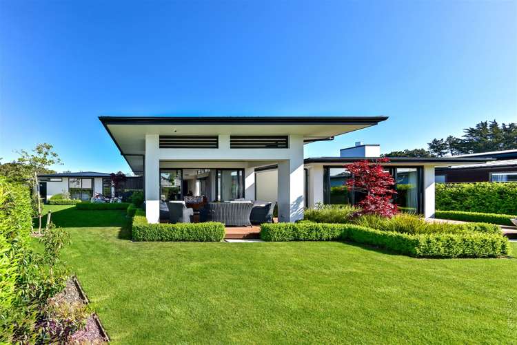 276 Trices Road Prebbleton_3