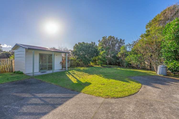 40 Rosewood Place Paraparaumu_11