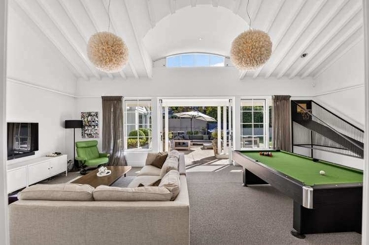 30 Dingle Road Saint Heliers_19