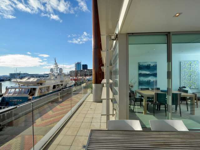 1b/87 Halsey Street Auckland Central_1