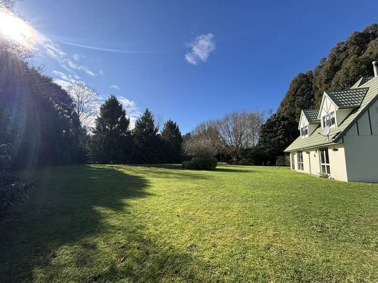 69 Moodys Rd Clarkville_11