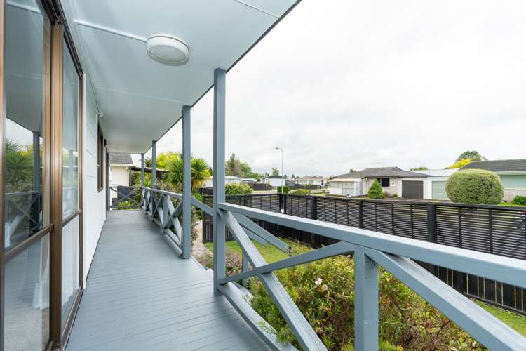 2 Millar Place Nawton_1