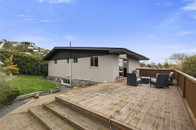 7 Gunns Crescent Cashmere_19