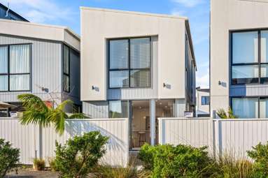 117 Tarapuka Road_1