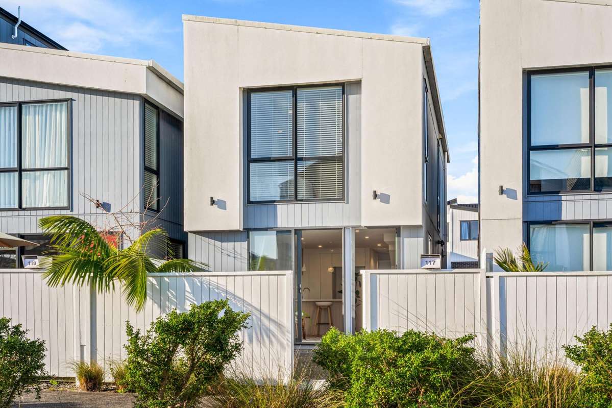117 Tarapuka Road_0