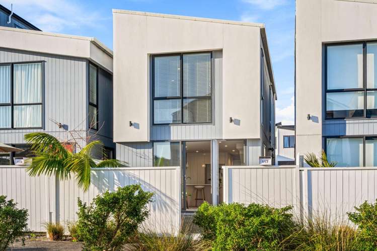 117 Tarapuka Road_0