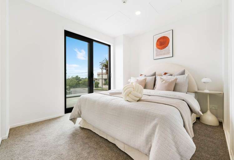 G10/8 Meadowbank Road Meadowbank_12