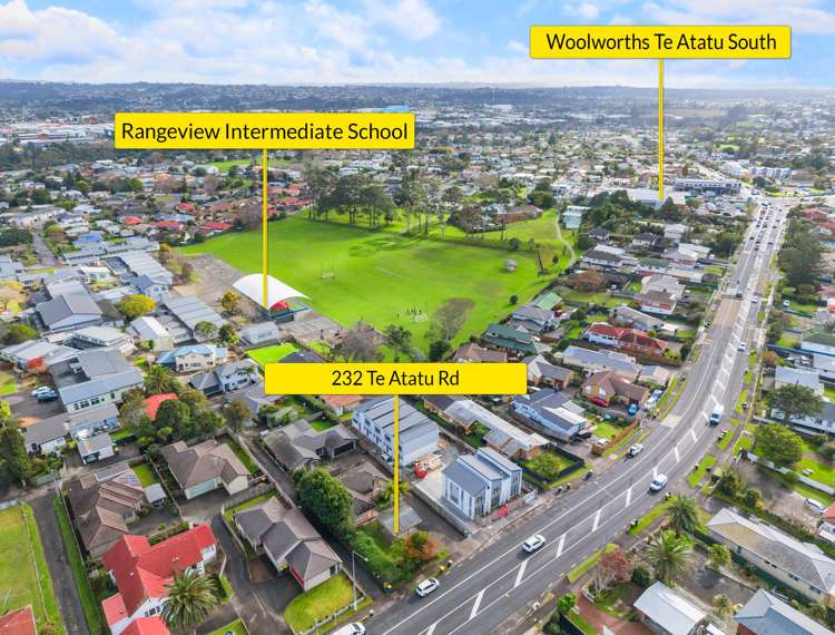 232 Te Atatu Road Te Atatu South_13