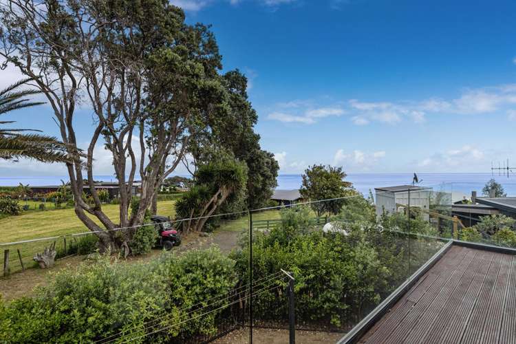 6825 State Highway 35 Te Kaha_13