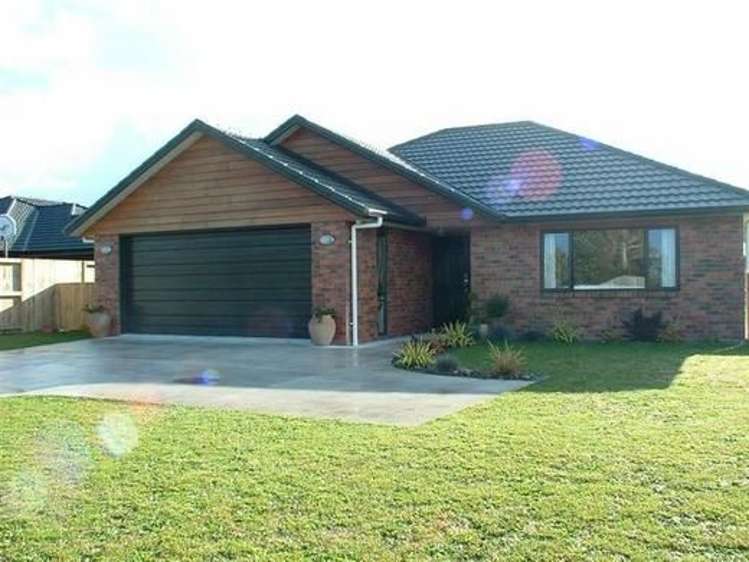 15 Watkins Road Cambridge_18