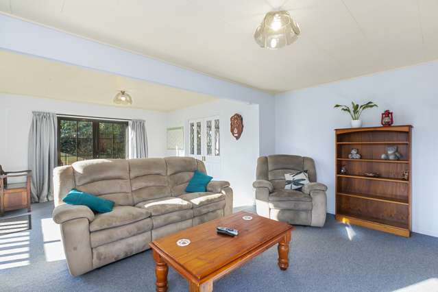 2a Gala Street Waverley_2