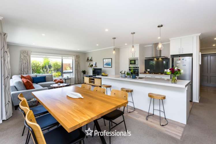 17 Ashington Road Silverstream_7