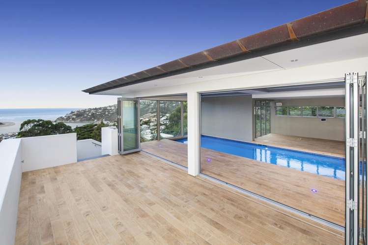 101 Glenstrae Road Redcliffs_50