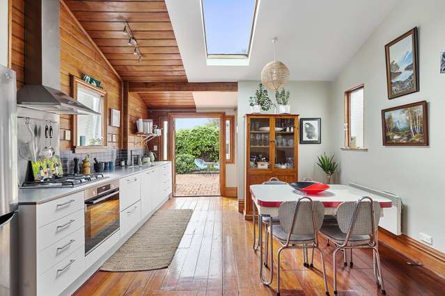 27 Rintoul Street Newtown_2