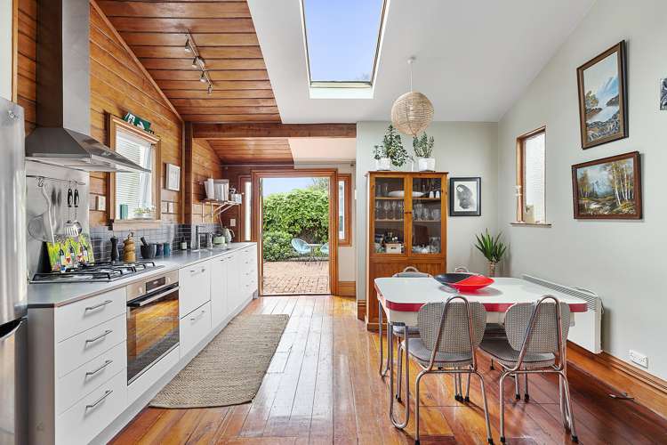 27 Rintoul Street Newtown_2