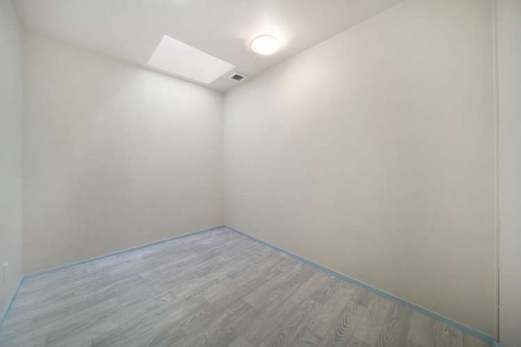 9/39 Onehunga Mall Road Onehunga_9