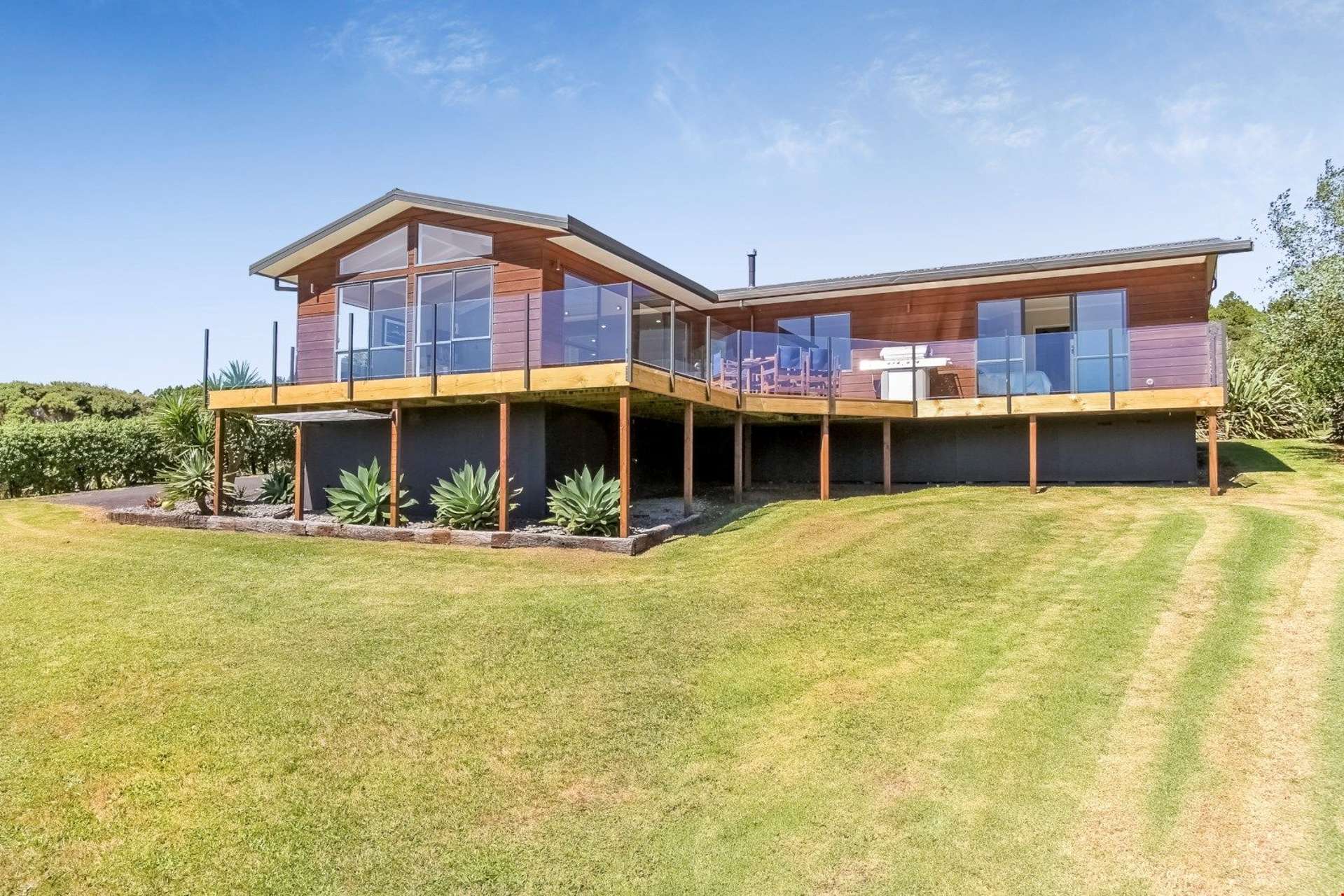 8b Te Aute Ridge Road Waitakere_0