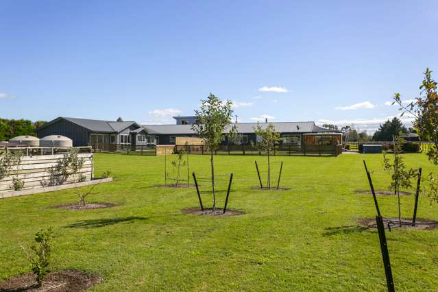 26 Riverlea Downs Broadlands_1
